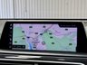 USED 2019 19 BMW 7 SERIES 3.0 740Ld M Sport Saloon 4dr Diesel Auto xDrive Euro 6 (s/s) (320 ps) GLASS ROOF | X8 SERVICES