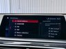 USED 2019 19 BMW 7 SERIES 3.0 740Ld M Sport Saloon 4dr Diesel Auto xDrive Euro 6 (s/s) (320 ps) GLASS ROOF | X8 SERVICES