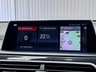 USED 2019 19 BMW 7 SERIES 3.0 740Ld M Sport Saloon 4dr Diesel Auto xDrive Euro 6 (s/s) (320 ps) GLASS ROOF | X8 SERVICES