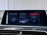 USED 2019 19 BMW 7 SERIES 3.0 740Ld M Sport Saloon 4dr Diesel Auto xDrive Euro 6 (s/s) (320 ps) GLASS ROOF | X8 SERVICES