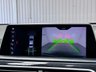 USED 2019 19 BMW 7 SERIES 3.0 740Ld M Sport Saloon 4dr Diesel Auto xDrive Euro 6 (s/s) (320 ps) GLASS ROOF | X8 SERVICES