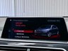 USED 2019 19 BMW 7 SERIES 3.0 740Ld M Sport Saloon 4dr Diesel Auto xDrive Euro 6 (s/s) (320 ps) GLASS ROOF | X8 SERVICES