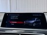 USED 2019 19 BMW 7 SERIES 3.0 740Ld M Sport Saloon 4dr Diesel Auto xDrive Euro 6 (s/s) (320 ps) GLASS ROOF | X8 SERVICES