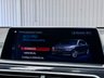 USED 2019 19 BMW 7 SERIES 3.0 740Ld M Sport Saloon 4dr Diesel Auto xDrive Euro 6 (s/s) (320 ps) GLASS ROOF | X8 SERVICES
