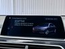 USED 2019 19 BMW 7 SERIES 3.0 740Ld M Sport Saloon 4dr Diesel Auto xDrive Euro 6 (s/s) (320 ps) GLASS ROOF | X8 SERVICES