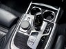 USED 2019 19 BMW 7 SERIES 3.0 740Ld M Sport Saloon 4dr Diesel Auto xDrive Euro 6 (s/s) (320 ps) GLASS ROOF | X8 SERVICES