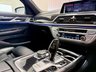 USED 2019 19 BMW 7 SERIES 3.0 740Ld M Sport Saloon 4dr Diesel Auto xDrive Euro 6 (s/s) (320 ps) GLASS ROOF | X8 SERVICES