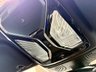 USED 2019 19 BMW 7 SERIES 3.0 740Ld M Sport Saloon 4dr Diesel Auto xDrive Euro 6 (s/s) (320 ps) GLASS ROOF | X8 SERVICES
