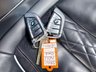 USED 2019 19 BMW 7 SERIES 3.0 740Ld M Sport Saloon 4dr Diesel Auto xDrive Euro 6 (s/s) (320 ps) GLASS ROOF | X8 SERVICES