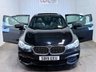 USED 2019 19 BMW 7 SERIES 3.0 740Ld M Sport Saloon 4dr Diesel Auto xDrive Euro 6 (s/s) (320 ps) GLASS ROOF | X8 SERVICES