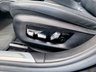 USED 2019 19 BMW 7 SERIES 3.0 740Ld M Sport Saloon 4dr Diesel Auto xDrive Euro 6 (s/s) (320 ps) GLASS ROOF | X8 SERVICES