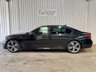 USED 2019 19 BMW 7 SERIES 3.0 740Ld M Sport Saloon 4dr Diesel Auto xDrive Euro 6 (s/s) (320 ps) GLASS ROOF | X8 SERVICES