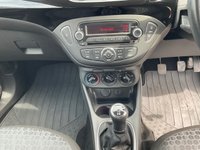 USED 2015 15 VAUXHALL CORSA 1.2i Sting Hatchback 3dr Petrol Manual Euro 6 (70 ps) 