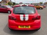 USED 2015 15 VAUXHALL CORSA 1.2i Sting Hatchback 3dr Petrol Manual Euro 6 (70 ps) 
