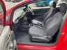 USED 2015 15 VAUXHALL CORSA 1.2i Sting Hatchback 3dr Petrol Manual Euro 6 (70 ps) 