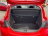USED 2015 15 VAUXHALL CORSA 1.2i Sting Hatchback 3dr Petrol Manual Euro 6 (70 ps) 