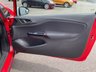 USED 2015 15 VAUXHALL CORSA 1.2i Sting Hatchback 3dr Petrol Manual Euro 6 (70 ps) 