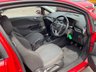 USED 2015 15 VAUXHALL CORSA 1.2i Sting Hatchback 3dr Petrol Manual Euro 6 (70 ps) 
