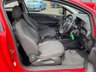 USED 2015 15 VAUXHALL CORSA 1.2i Sting Hatchback 3dr Petrol Manual Euro 6 (70 ps) 