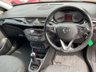 USED 2015 15 VAUXHALL CORSA 1.2i Sting Hatchback 3dr Petrol Manual Euro 6 (70 ps) 