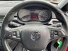 USED 2015 15 VAUXHALL CORSA 1.2i Sting Hatchback 3dr Petrol Manual Euro 6 (70 ps) 