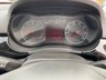 USED 2015 15 VAUXHALL CORSA 1.2i Sting Hatchback 3dr Petrol Manual Euro 6 (70 ps) 
