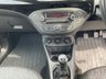 USED 2015 15 VAUXHALL CORSA 1.2i Sting Hatchback 3dr Petrol Manual Euro 6 (70 ps) 