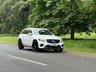 USED 2016 66 MERCEDES-BENZ GLC 2.1 GLC250d AMG Line SUV 5dr Auto Diesel G-Tronic 4MATIC Euro 6 (s/s) (204 ps) SAT NAV, HEATED SEATS, LEATHER