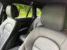 USED 2016 66 MERCEDES-BENZ GLC 2.1 GLC250d AMG Line SUV 5dr Auto Diesel G-Tronic 4MATIC Euro 6 (s/s) (204 ps) SAT NAV, HEATED SEATS, LEATHER