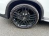 USED 2016 66 MERCEDES-BENZ GLC 2.1 GLC250d AMG Line SUV 5dr Auto Diesel G-Tronic 4MATIC Euro 6 (s/s) (204 ps) SAT NAV, HEATED SEATS, LEATHER
