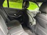 USED 2016 66 MERCEDES-BENZ GLC 2.1 GLC250d AMG Line SUV 5dr Auto Diesel G-Tronic 4MATIC Euro 6 (s/s) (204 ps) SAT NAV, HEATED SEATS, LEATHER