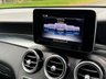 USED 2016 66 MERCEDES-BENZ GLC 2.1 GLC250d AMG Line SUV 5dr Auto Diesel G-Tronic 4MATIC Euro 6 (s/s) (204 ps) SAT NAV, HEATED SEATS, LEATHER