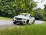 USED 2016 66 MERCEDES-BENZ GLC 2.1 GLC250d AMG Line SUV 5dr Auto Diesel G-Tronic 4MATIC Euro 6 (s/s) (204 ps) SAT NAV, HEATED SEATS, LEATHER