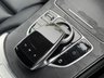 USED 2016 66 MERCEDES-BENZ GLC 2.1 GLC250d AMG Line SUV 5dr Auto Diesel G-Tronic 4MATIC Euro 6 (s/s) (204 ps) SAT NAV, HEATED SEATS, LEATHER