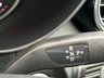 USED 2016 66 MERCEDES-BENZ GLC 2.1 GLC250d AMG Line SUV 5dr Auto Diesel G-Tronic 4MATIC Euro 6 (s/s) (204 ps) SAT NAV, HEATED SEATS, LEATHER