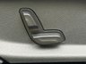 USED 2016 66 MERCEDES-BENZ GLC 2.1 GLC250d AMG Line SUV 5dr Auto Diesel G-Tronic 4MATIC Euro 6 (s/s) (204 ps) SAT NAV, HEATED SEATS, LEATHER