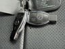 USED 2016 66 MERCEDES-BENZ GLC 2.1 GLC250d AMG Line SUV 5dr Auto Diesel G-Tronic 4MATIC Euro 6 (s/s) (204 ps) SAT NAV, HEATED SEATS, LEATHER