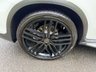 USED 2016 66 MERCEDES-BENZ GLC 2.1 GLC250d AMG Line SUV 5dr Auto Diesel G-Tronic 4MATIC Euro 6 (s/s) (204 ps) SAT NAV, HEATED SEATS, LEATHER