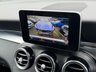 USED 2016 66 MERCEDES-BENZ GLC 2.1 GLC250d AMG Line SUV 5dr Auto Diesel G-Tronic 4MATIC Euro 6 (s/s) (204 ps) SAT NAV, HEATED SEATS, LEATHER