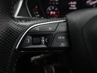 USED 2019 19 AUDI Q5 2.0 TDI 40 Black Edition SUV 5dr Diesel S Tronic quattro Euro 6 (s/s) (190 ps) 
