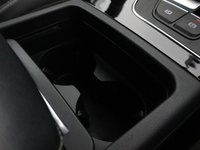USED 2019 19 AUDI Q5 2.0 TDI 40 Black Edition SUV 5dr Diesel S Tronic quattro Euro 6 (s/s) (190 ps) 