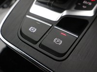 USED 2019 19 AUDI Q5 2.0 TDI 40 Black Edition SUV 5dr Diesel S Tronic quattro Euro 6 (s/s) (190 ps) 
