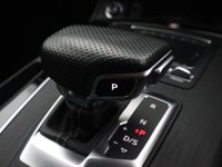 USED 2019 19 AUDI Q5 2.0 TDI 40 Black Edition SUV 5dr Diesel S Tronic quattro Euro 6 (s/s) (190 ps) 
