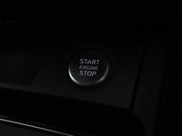 USED 2019 19 AUDI Q5 2.0 TDI 40 Black Edition SUV 5dr Diesel S Tronic quattro Euro 6 (s/s) (190 ps) 