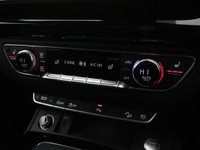 USED 2019 19 AUDI Q5 2.0 TDI 40 Black Edition SUV 5dr Diesel S Tronic quattro Euro 6 (s/s) (190 ps) 