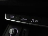 USED 2019 19 AUDI Q5 2.0 TDI 40 Black Edition SUV 5dr Diesel S Tronic quattro Euro 6 (s/s) (190 ps) 