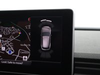 USED 2019 19 AUDI Q5 2.0 TDI 40 Black Edition SUV 5dr Diesel S Tronic quattro Euro 6 (s/s) (190 ps) 