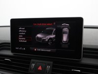 USED 2019 19 AUDI Q5 2.0 TDI 40 Black Edition SUV 5dr Diesel S Tronic quattro Euro 6 (s/s) (190 ps) 