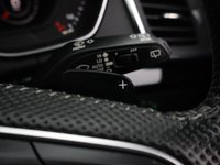 USED 2019 19 AUDI Q5 2.0 TDI 40 Black Edition SUV 5dr Diesel S Tronic quattro Euro 6 (s/s) (190 ps) 