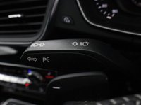 USED 2019 19 AUDI Q5 2.0 TDI 40 Black Edition SUV 5dr Diesel S Tronic quattro Euro 6 (s/s) (190 ps) 